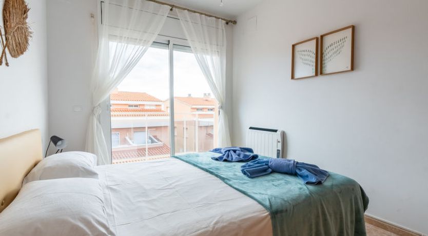 Photo of Canción de mar Holiday Home 2