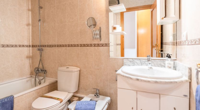 Photo of Canción de mar Holiday Home 2