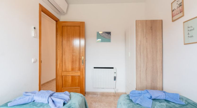 Photo of Canción de mar Holiday Home 2