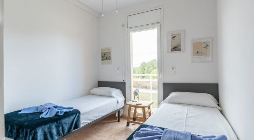 Photo of Canción de mar Holiday Home 2