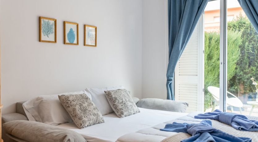 Photo of Canción de mar Holiday Home 2