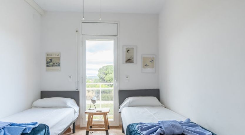 Photo of Canción de mar Holiday Home 2