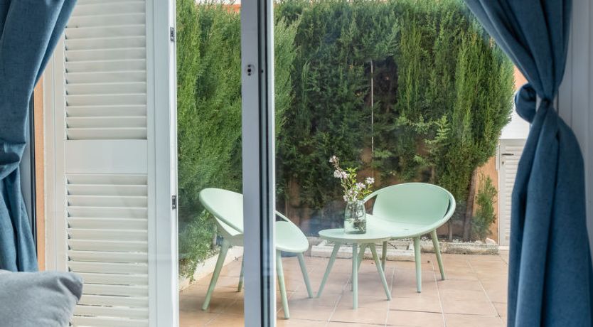 Photo of Canción de mar Holiday Home 2