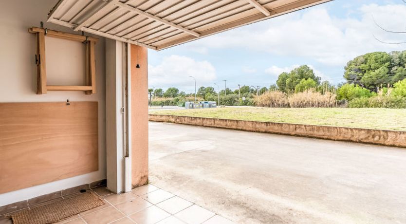 Photo of Canción de mar Holiday Home 2