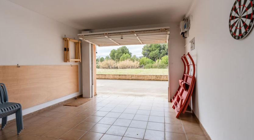 Photo of Canción de mar Holiday Home 2