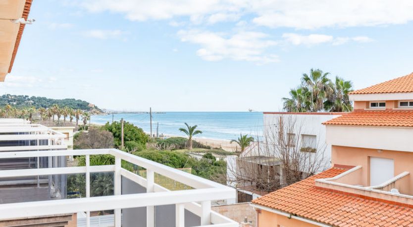 Photo of Canción de mar Holiday Home 2