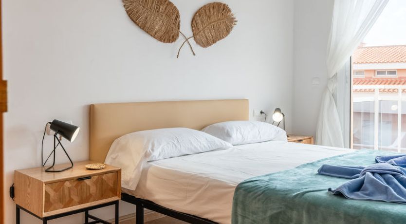 Photo of Canción de mar Holiday Home 2