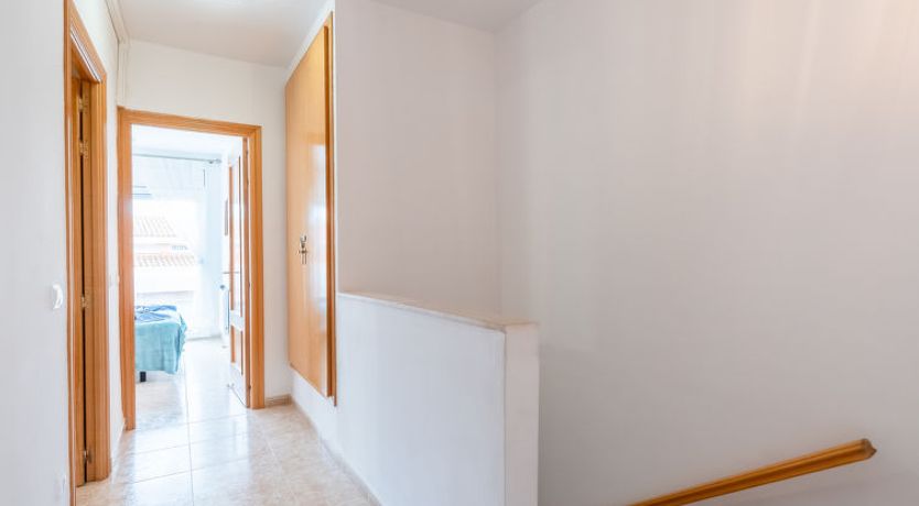 Photo of Canción de mar Holiday Home 2