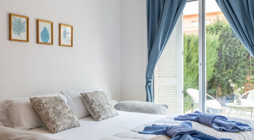 Photo of Canción de mar Holiday Home 2