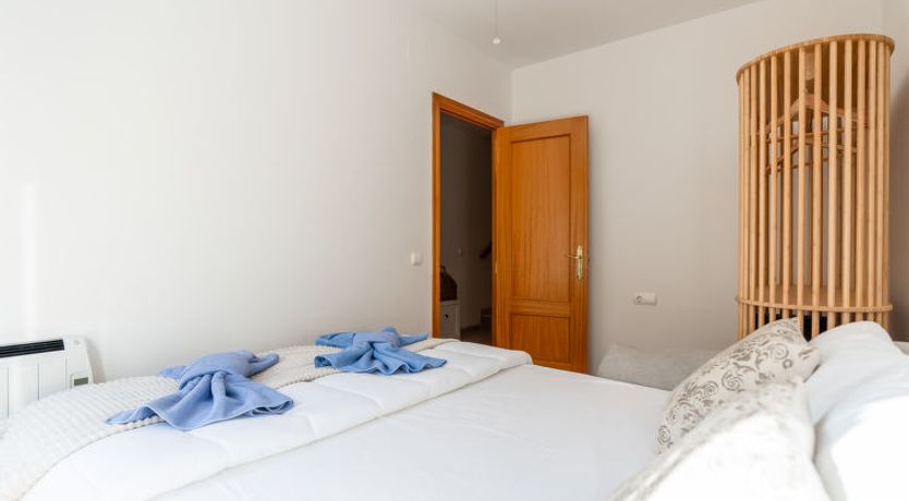 Photo of Canción de mar Holiday Home 2