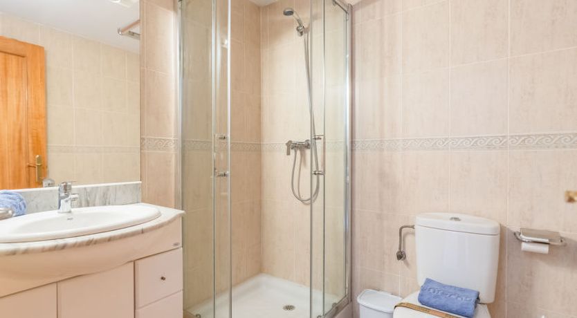 Photo of Canción de mar Holiday Home 2