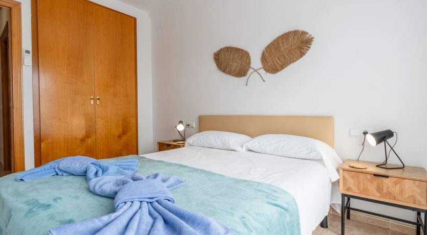 Photo of Canción de mar Holiday Home 2