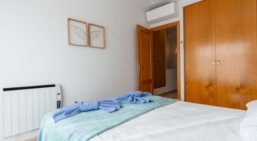 Photo of Canción de mar Holiday Home 2