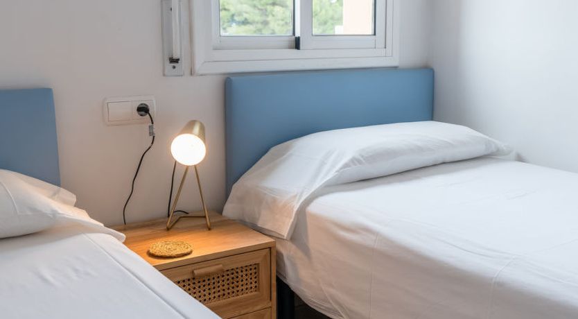 Photo of Canción de mar Holiday Home 2