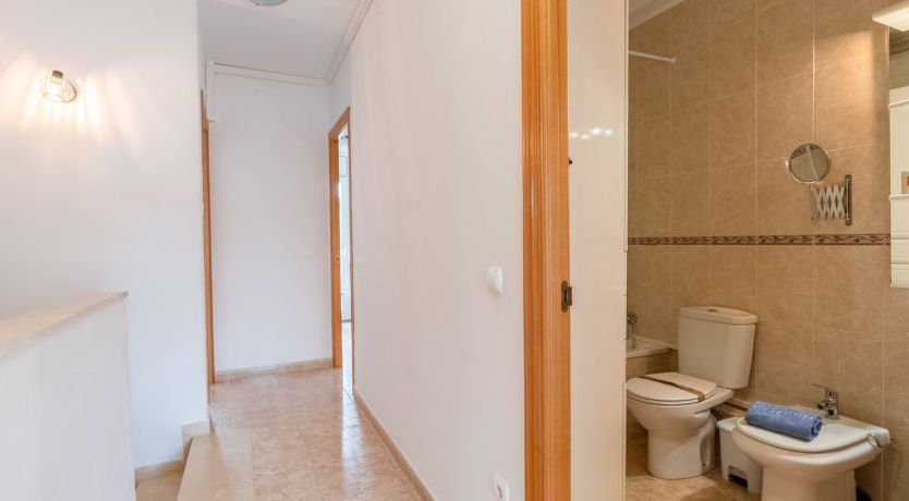 Photo of Canción de mar Holiday Home 2