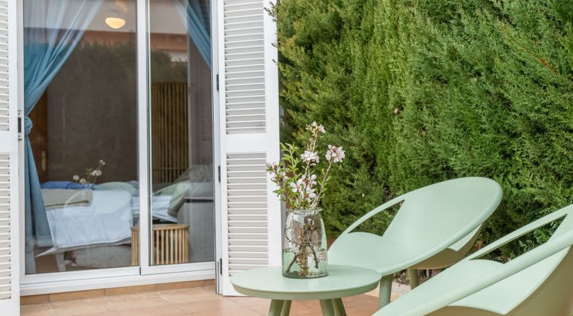 Photo of Canción de mar Holiday Home 2