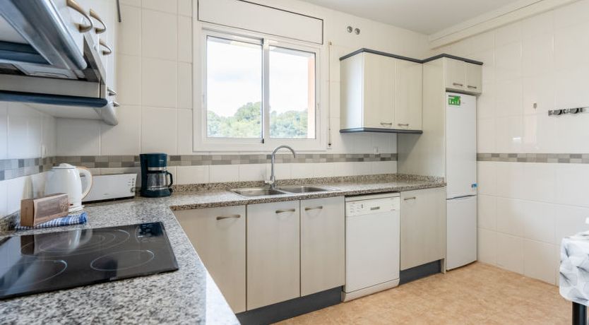 Photo of Canción de mar Holiday Home 2