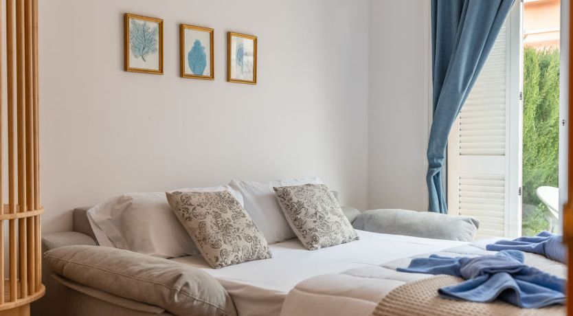 Photo of Canción de mar Holiday Home 2