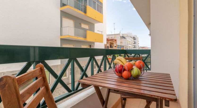 Photo of Inara & Mayra's Home