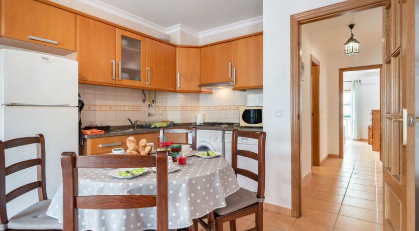 Photo of Inara & Mayra's Home