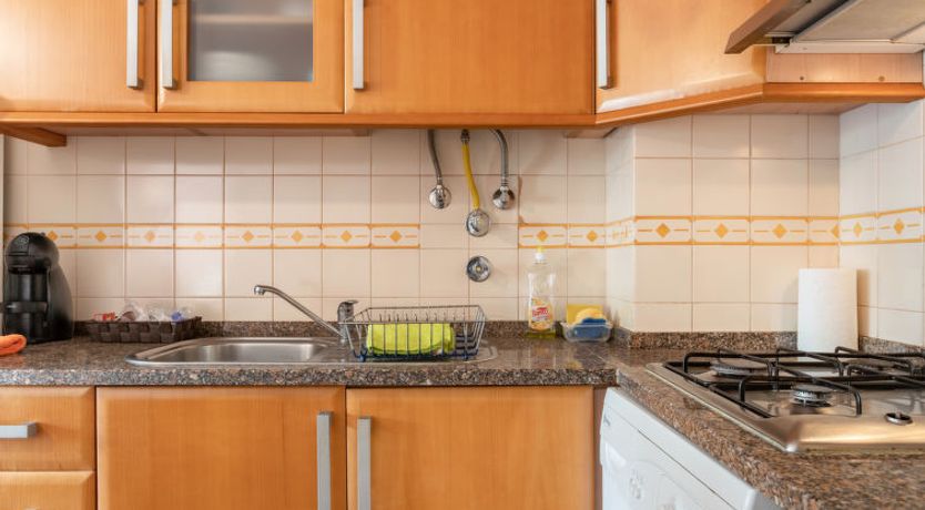 Photo of Inara & Mayra's Home