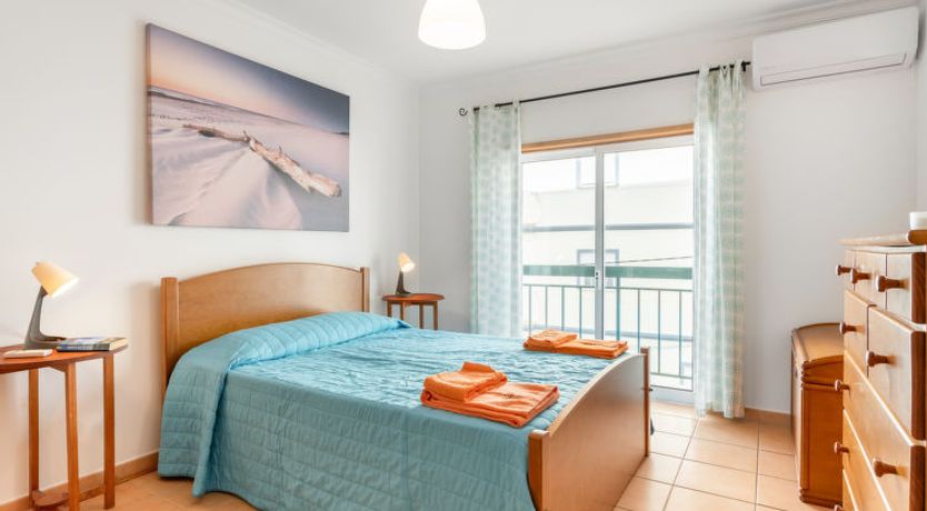 Photo of Inara & Mayra's Home