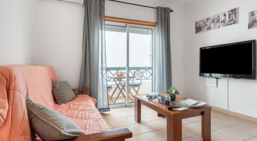 Photo of Inara & Mayra's Home