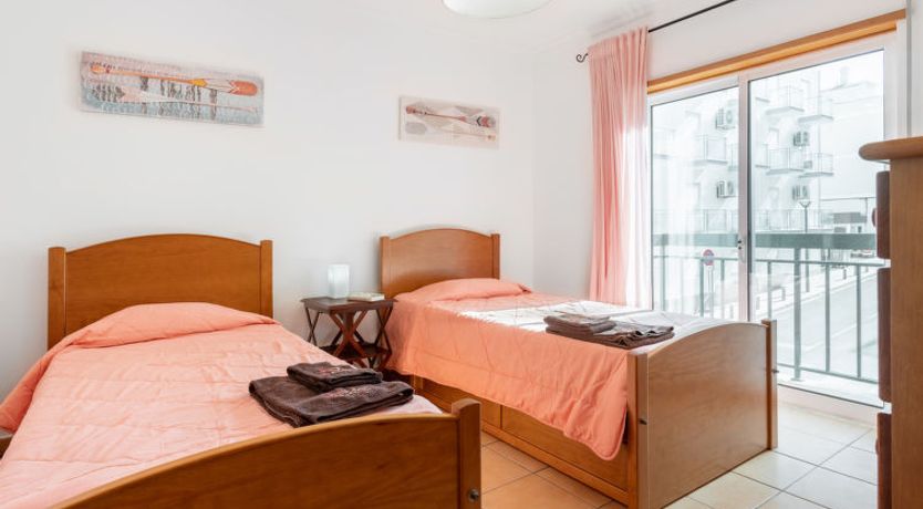 Photo of Inara & Mayra's Home