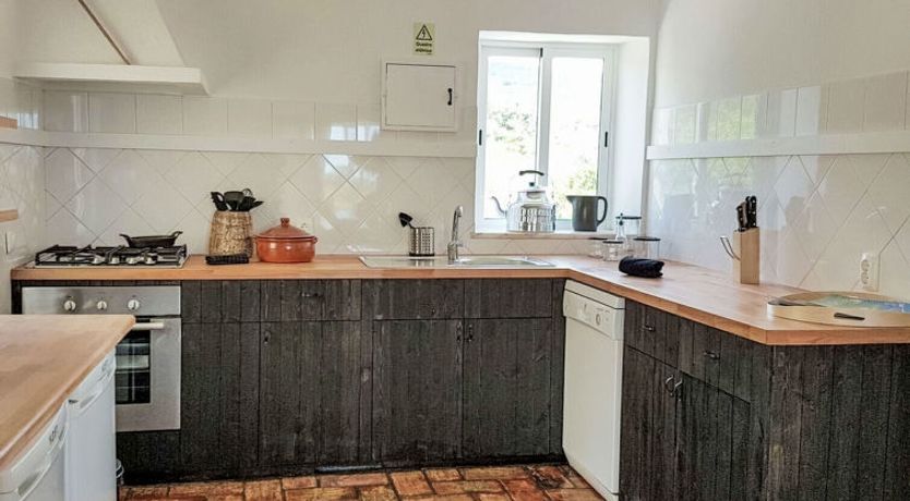 Photo of Luz Algarve