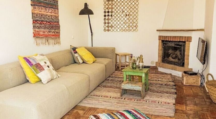 Photo of Luz Algarve