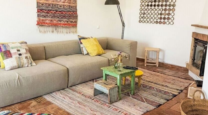 Photo of Luz Algarve