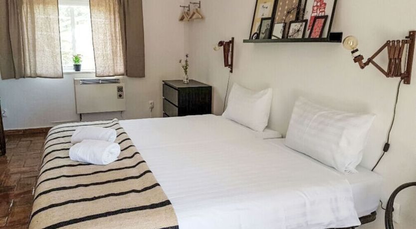 Photo of Luz Algarve