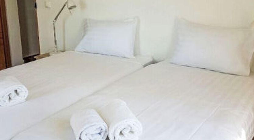 Photo of Luz Algarve