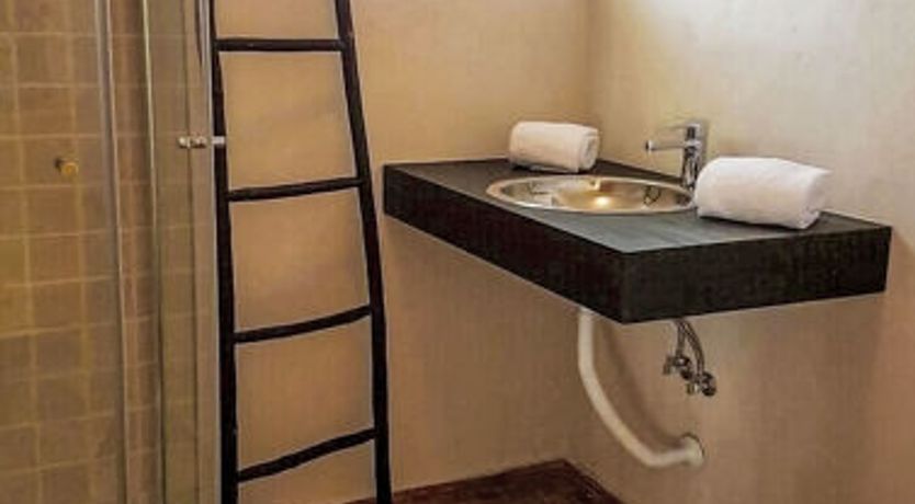 Photo of Luz Algarve