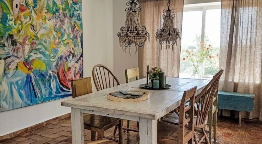 Photo of Luz Algarve