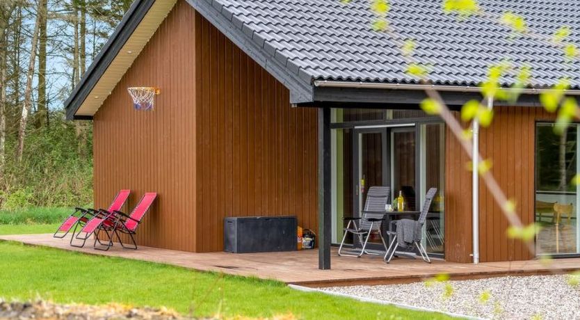 Photo of "Herwarth" - 2.3km from the sea