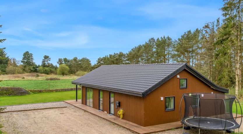 Photo of "Herwarth" - 2.3km from the sea