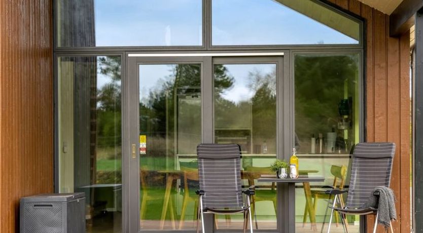 Photo of "Herwarth" - 2.3km from the sea