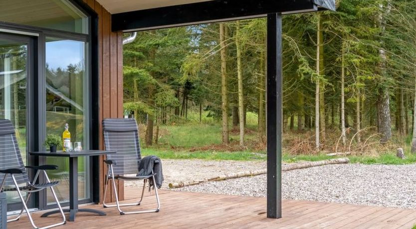 Photo of "Herwarth" - 2.3km from the sea