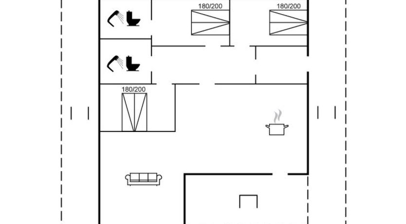 Photo of "Herwarth" - 2.3km from the sea
