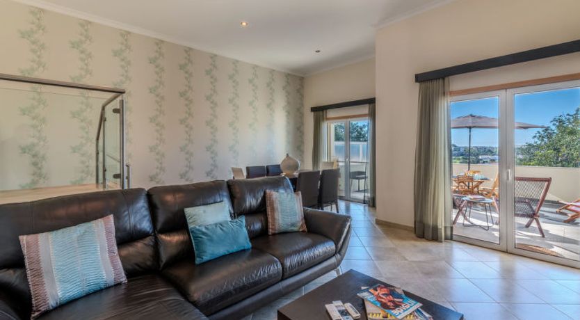 Photo of Encosta dos Salgados