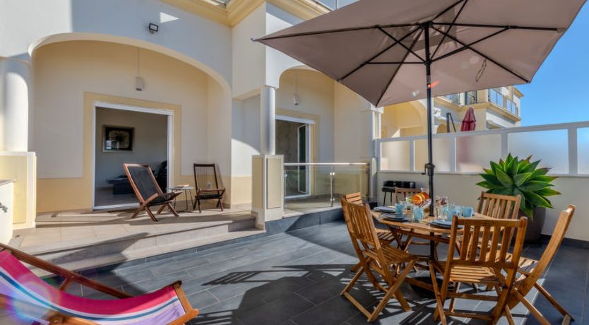 Photo of Encosta dos Salgados