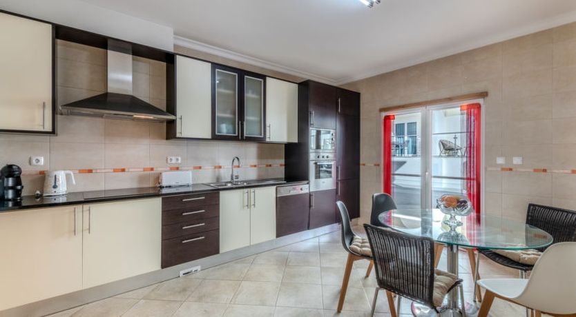 Photo of Encosta dos Salgados