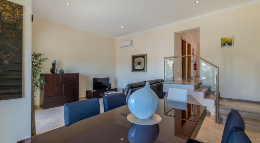 Photo of Encosta dos Salgados