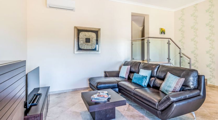 Photo of Encosta dos Salgados