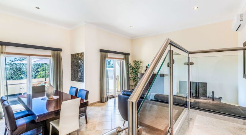 Photo of Encosta dos Salgados