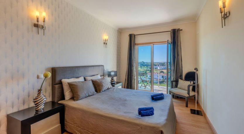 Photo of Encosta dos Salgados