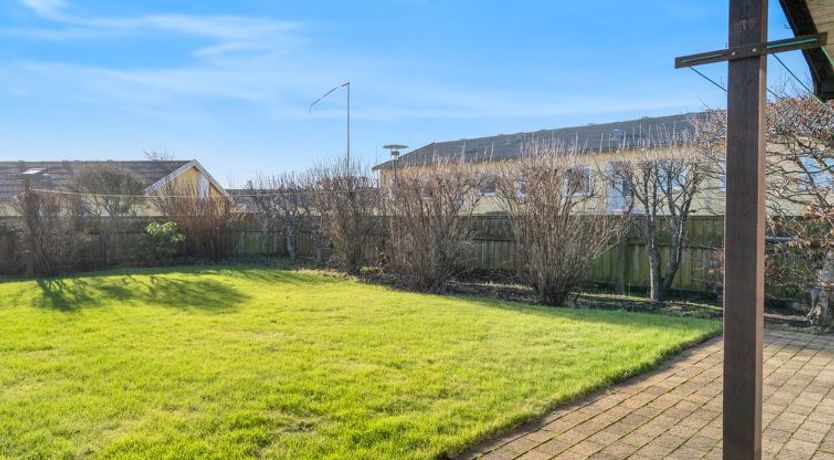 Photo of "Sune" - 800m from the sea