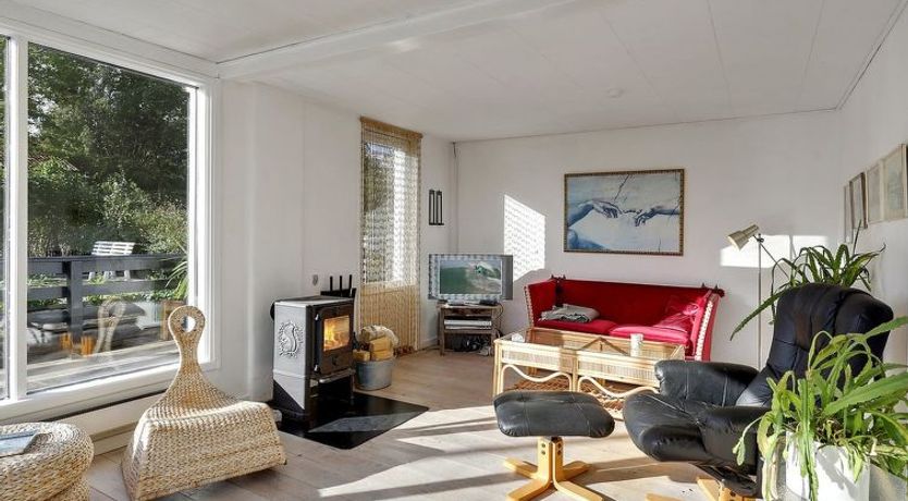 Photo of "Melina" - 100m from the sea