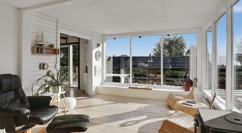 Photo of "Melina" - 100m from the sea